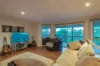 17 Watergum Place, Black Mountain, Qld 4563-Image