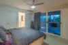 17 Watergum Place, Black Mountain, Qld 4563-Image