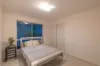 17 Watergum Place, Black Mountain, Qld 4563-Image