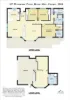 17 Watergum Place, Black Mountain, Qld 4563-Floorplan