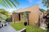 17 Watergum Way, Woonona, NSW 2517