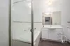 17 Watergum Way, Woonona, NSW 2517-Image