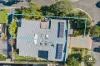 17 Watergum Way, Woonona, NSW 2517-Image