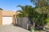 17 Watergum Way, Woonona, NSW 2517-Image