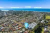 17 Watergum Way, Woonona, NSW 2517-Image