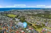 17 Watergum Way, Woonona, NSW 2517-Image