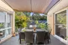 17 Watergum Way, Woonona, NSW 2517-Image