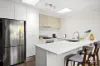 17 Watergum Way, Woonona, NSW 2517-Image