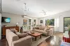 17 Watergum Way, Woonona, NSW 2517-Image