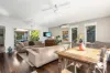 17 Watergum Way, Woonona, NSW 2517-Image