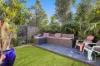 17 Watergum Way, Woonona, NSW 2517-Image