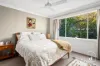 17 Watergum Way, Woonona, NSW 2517-Image