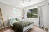 17 Watergum Way, Woonona, NSW 2517-Image