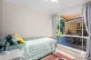 17 Watergum Way, Woonona, NSW 2517-Image