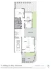 17 Watergum Way, Woonona, NSW 2517-Floorplan