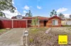 17 Waterlily Drive, Stratton, WA 6056