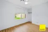 17 Waterlily Drive, Stratton, WA 6056-Image