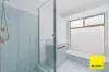 17 Waterlily Drive, Stratton, WA 6056-Image