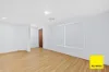 17 Waterlily Drive, Stratton, WA 6056-Image
