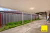 17 Waterlily Drive, Stratton, WA 6056-Image