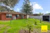 17 Waterlily Drive, Stratton, WA 6056-Image