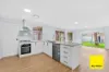 17 Waterlily Drive, Stratton, WA 6056-Image