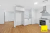 17 Waterlily Drive, Stratton, WA 6056-Image
