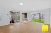 17 Waterlily Drive, Stratton, WA 6056-Image