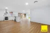 17 Waterlily Drive, Stratton, WA 6056-Image