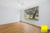 17 Waterlily Drive, Stratton, WA 6056-Image