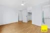 17 Waterlily Drive, Stratton, WA 6056-Image