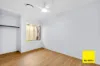 17 Waterlily Drive, Stratton, WA 6056-Image