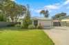 17 Watson Avenue, Coodanup, WA 6210