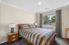 17 Watson Avenue, Coodanup, WA 6210-Image