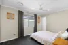 17 Watson Avenue, Coodanup, WA 6210-Image