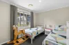 17 Watson Avenue, Coodanup, WA 6210-Image