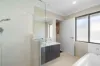 17 Watson Avenue, Coodanup, WA 6210-Image