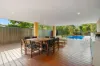 17 Watson Avenue, Coodanup, WA 6210-Image