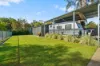 17 Watson Avenue, Coodanup, WA 6210-Image