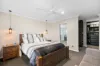 17 Watson Avenue, Coodanup, WA 6210-Image
