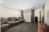 17 Watson Avenue, Coodanup, WA 6210-Image
