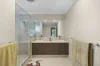 17 Watson Avenue, Coodanup, WA 6210-Image