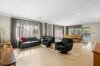 17 Watson Avenue, Coodanup, WA 6210-Image