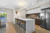 17 Watson Avenue, Coodanup, WA 6210-Image