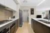 17 Watson Avenue, Coodanup, WA 6210-Image