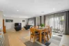 17 Watson Avenue, Coodanup, WA 6210-Image