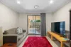 17 Watson Avenue, Coodanup, WA 6210-Image