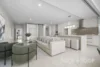 17 Watson Street, North Adelaide, SA 5006-Image