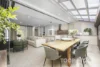 17 Watson Street, North Adelaide, SA 5006-Image