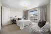 17 Watson Street, North Adelaide, SA 5006-Image